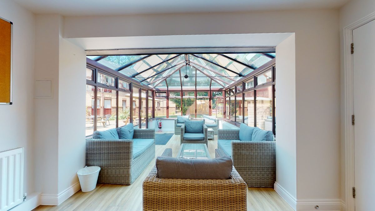Banbury Lodge, photo 11