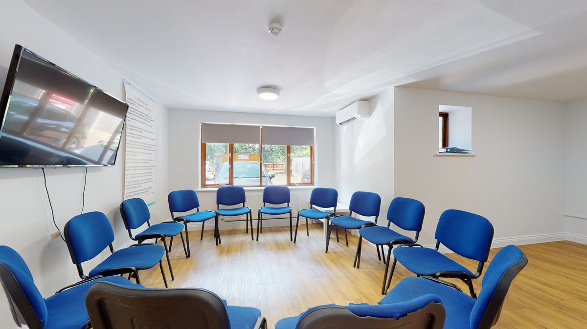 Banbury Lodge, photo 14