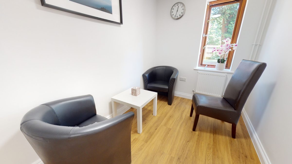 Banbury Lodge, photo 15