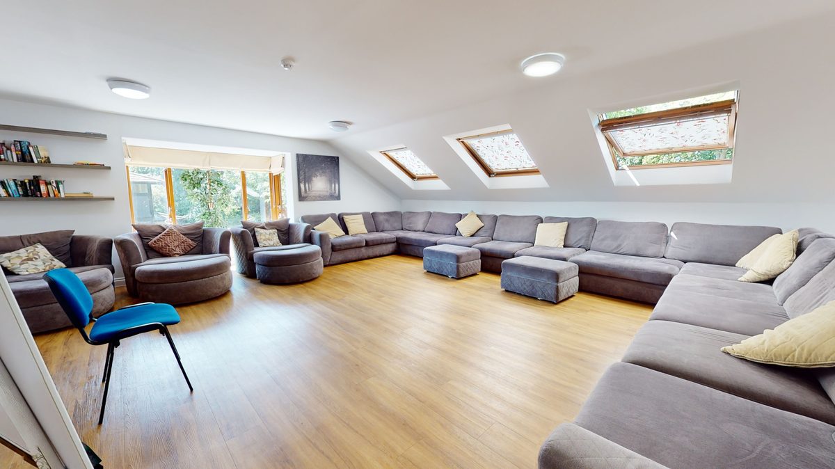 Banbury Lodge, photo 19