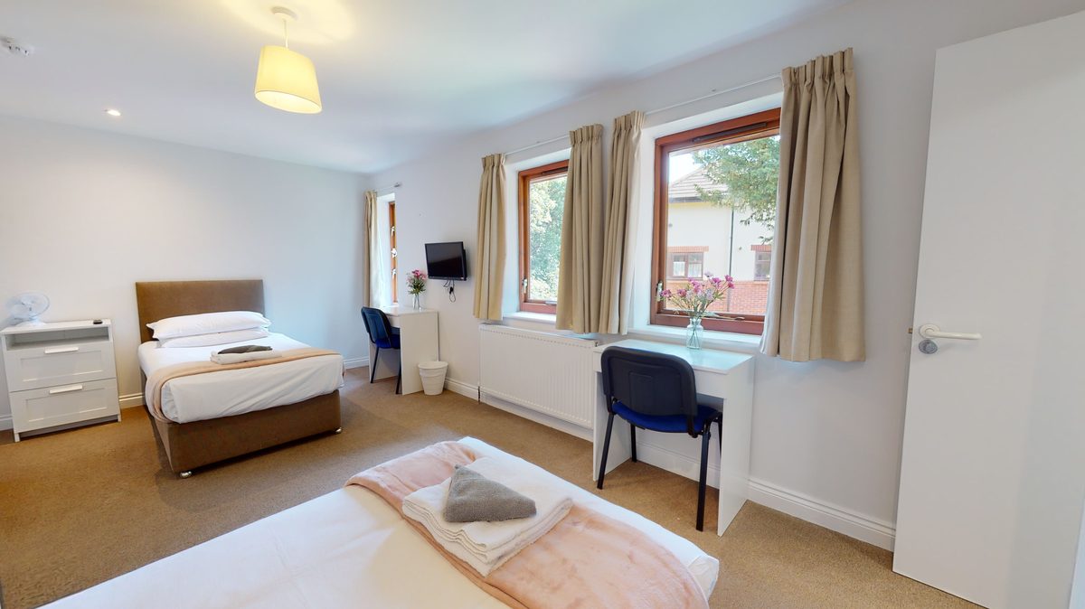 Banbury Lodge, photo 23