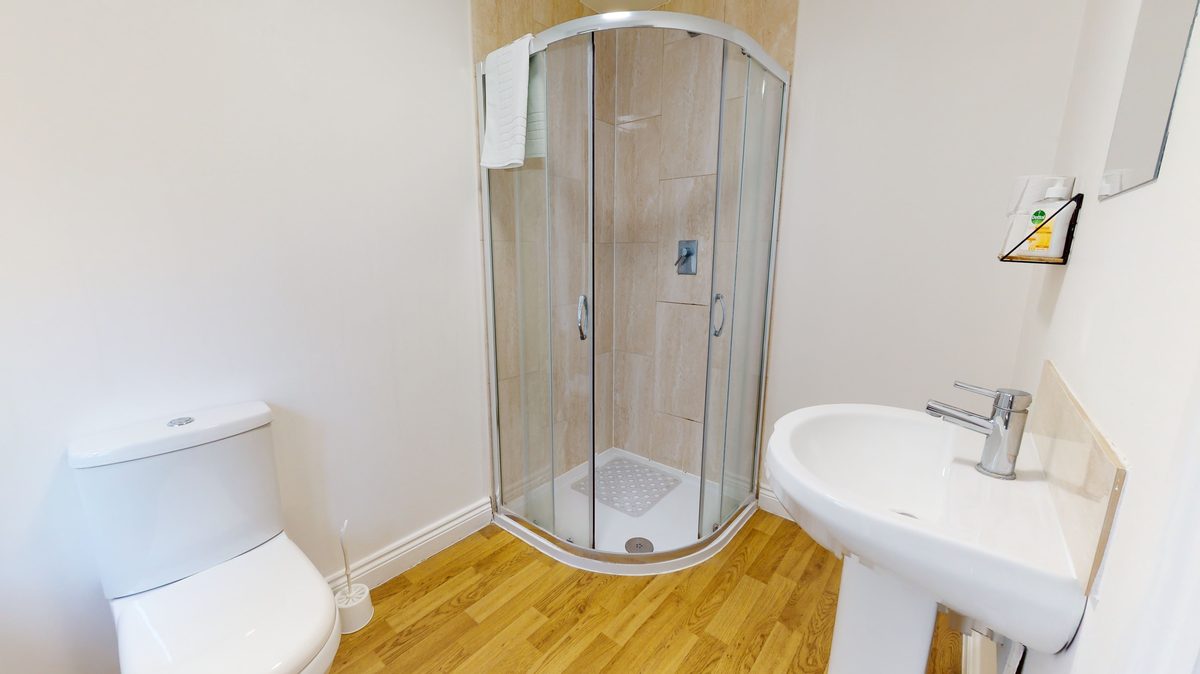Banbury Lodge, photo 25