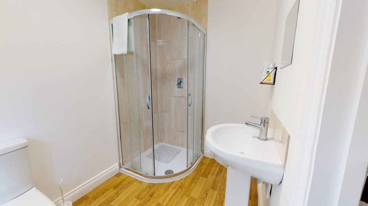 Banbury Lodge, photo 26