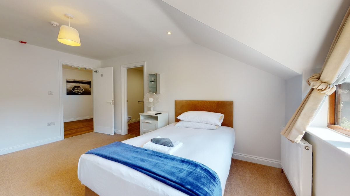 Banbury Lodge, photo 28