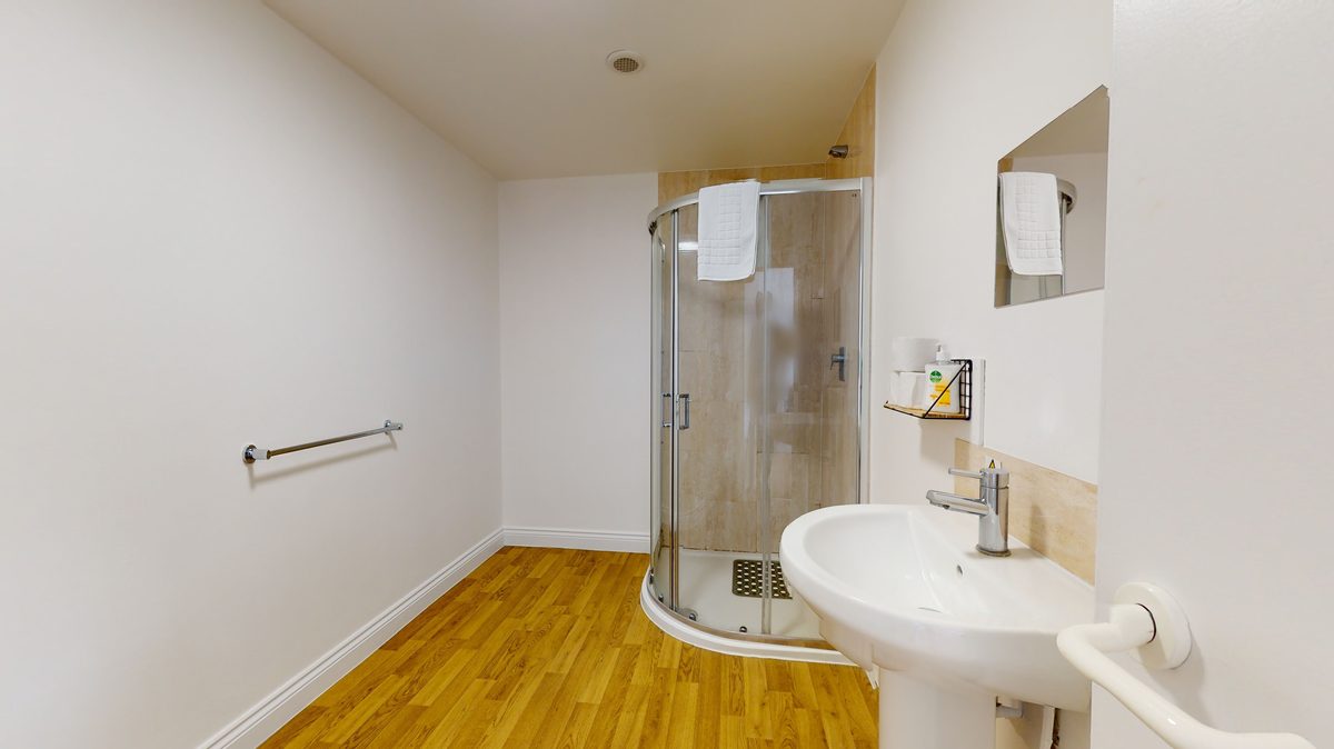 Banbury Lodge, photo 29