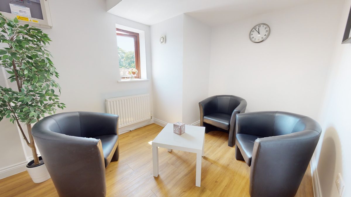 Banbury Lodge, photo 30
