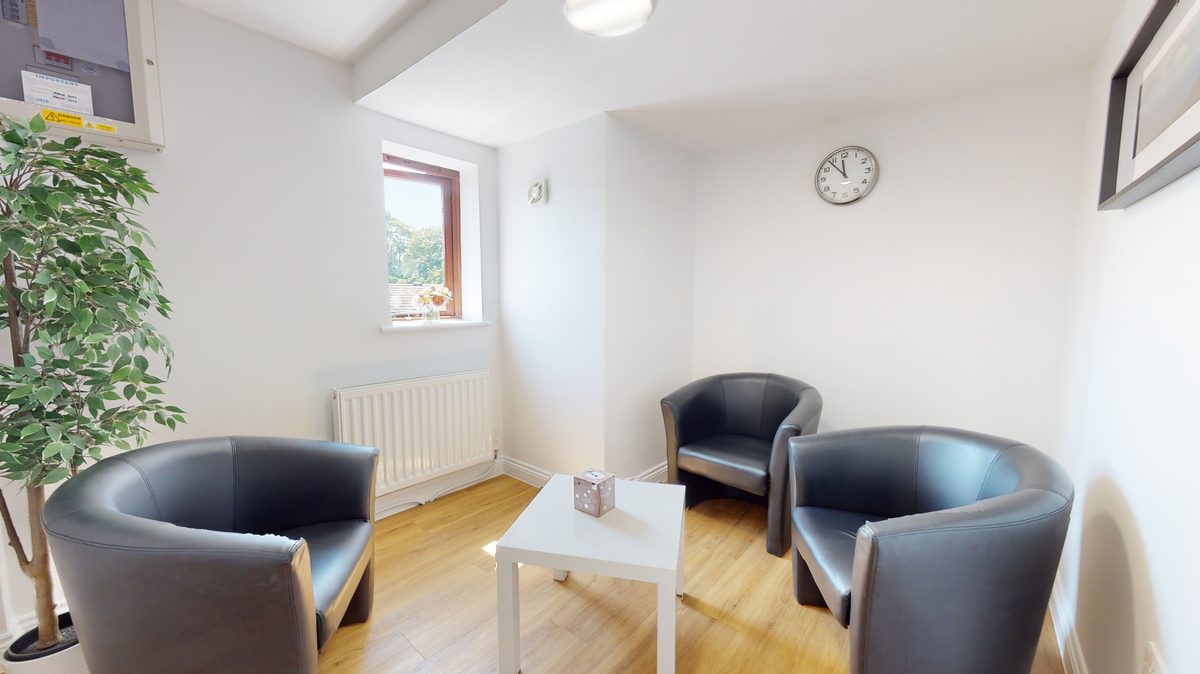 Banbury Lodge, photo 31