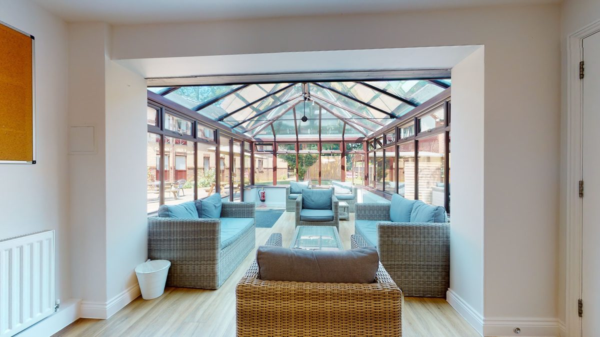 Banbury Lodge, photo 10