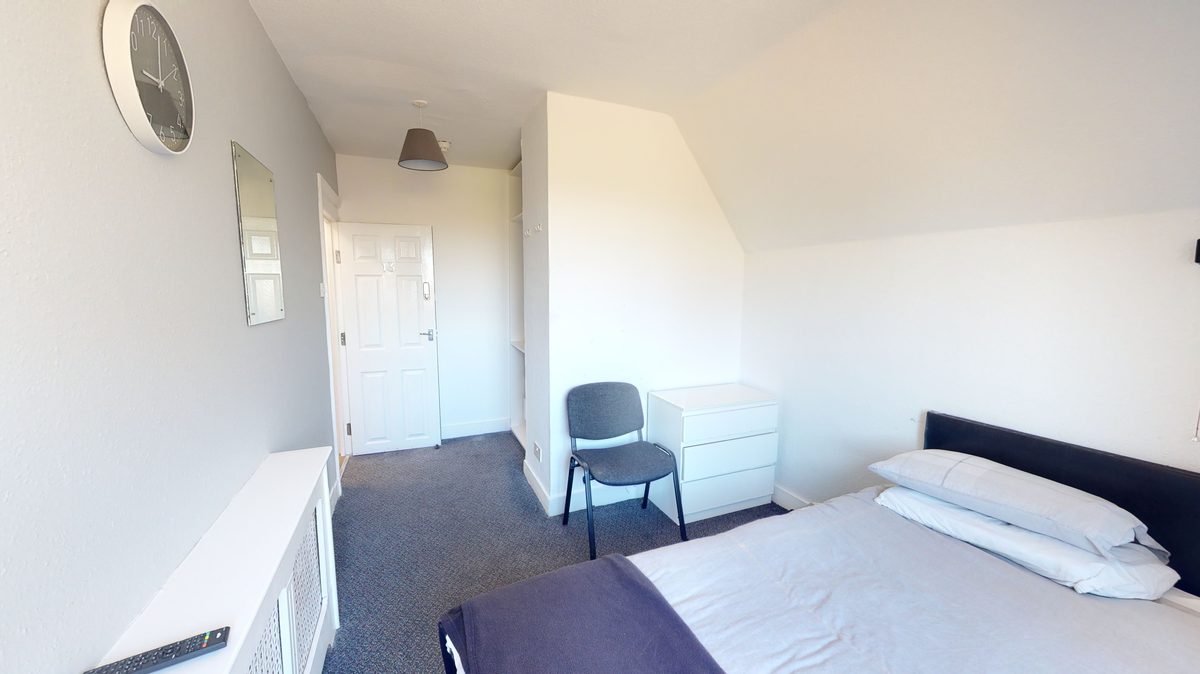 Liberty House, photo 12