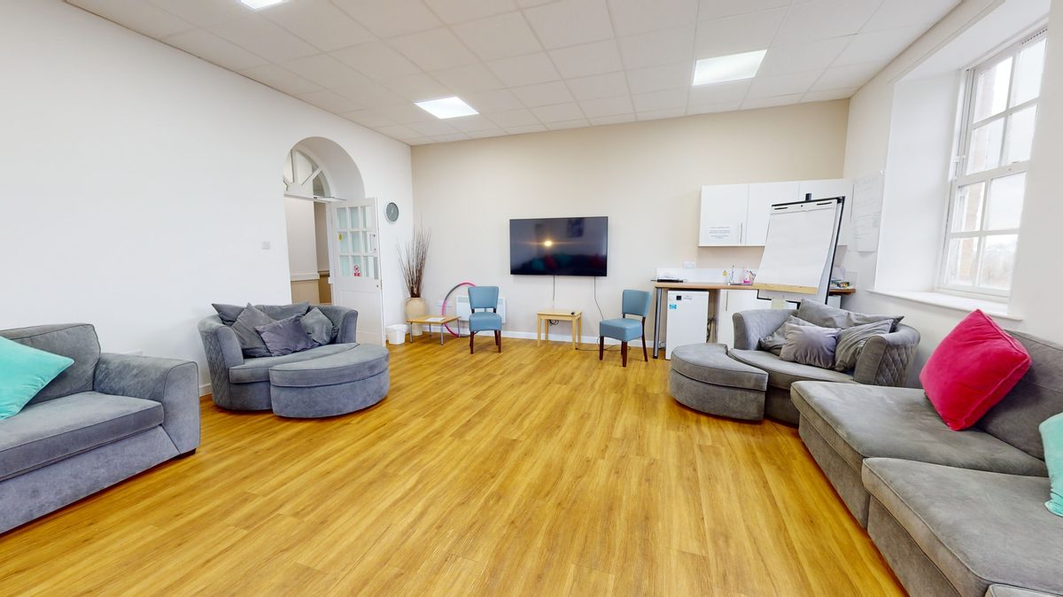 Linwood House, photo 17