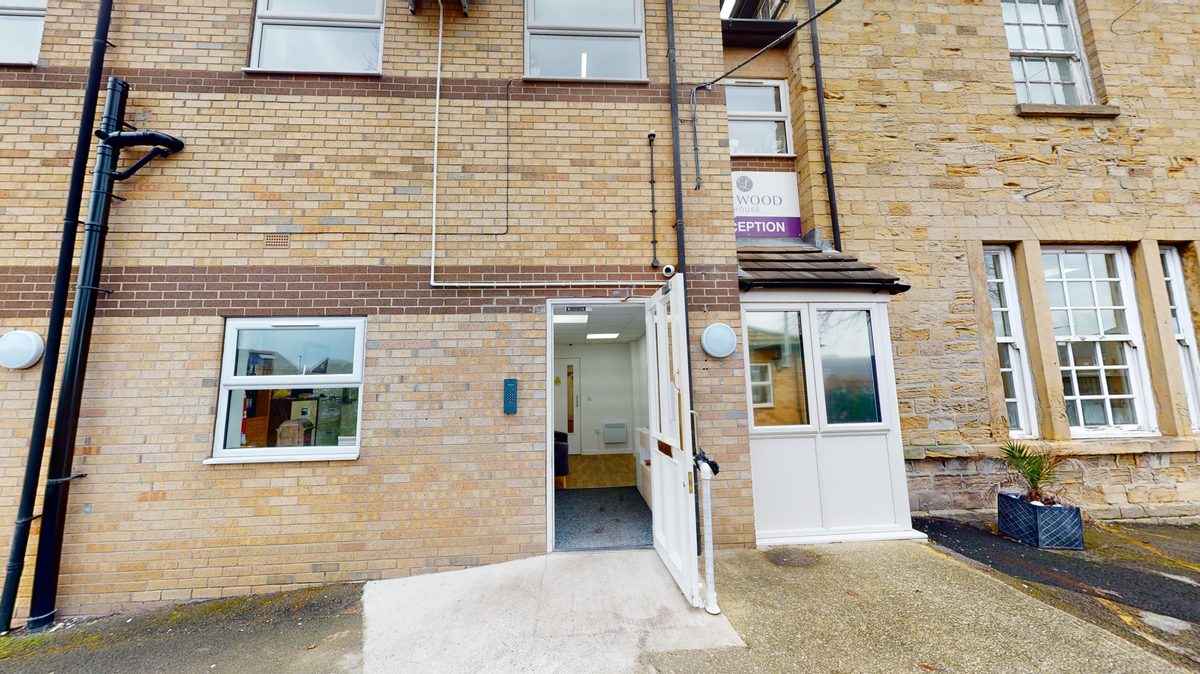 Linwood House, photo 20