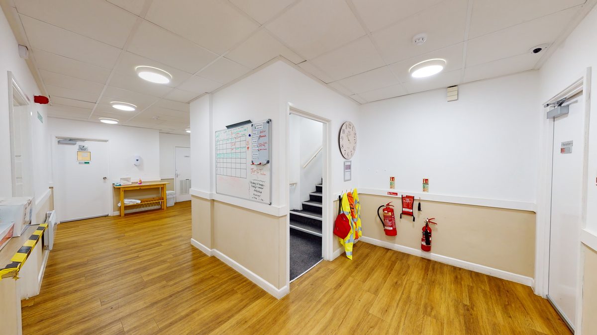 Linwood House, photo 22