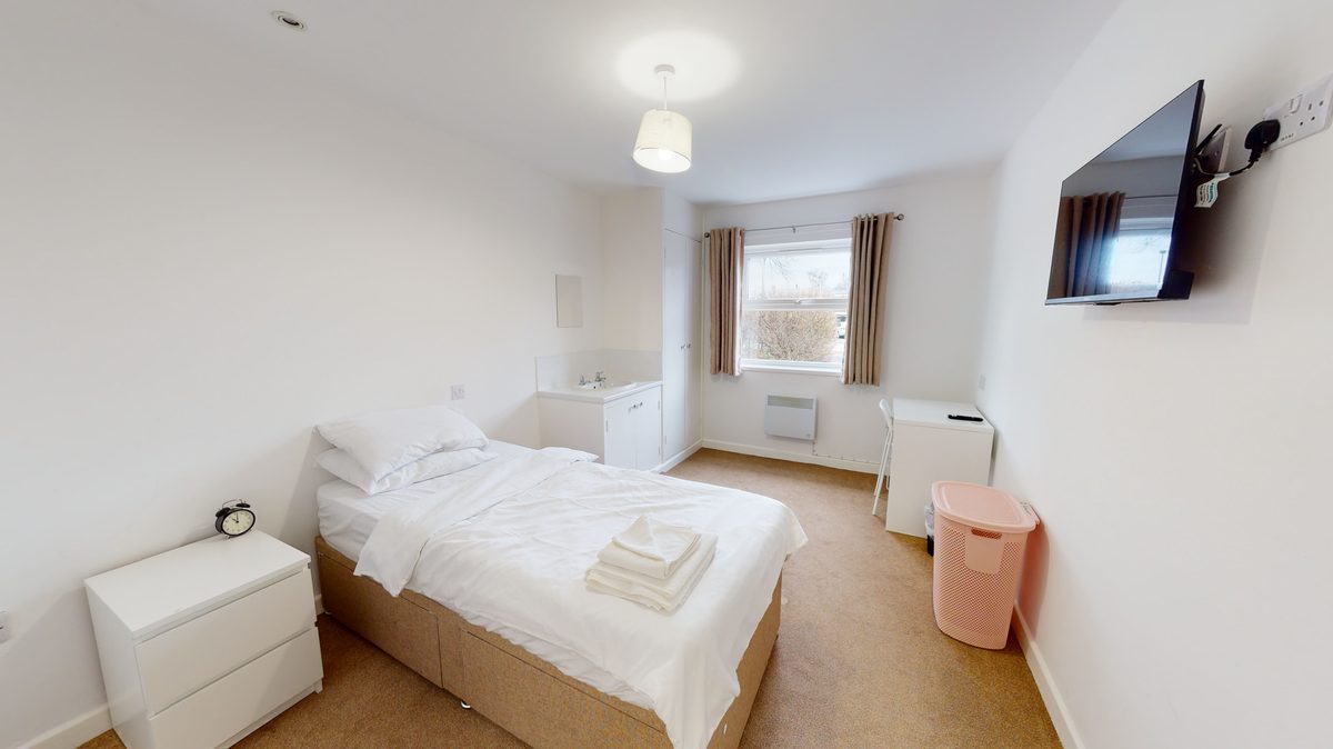 Linwood House, photo 23