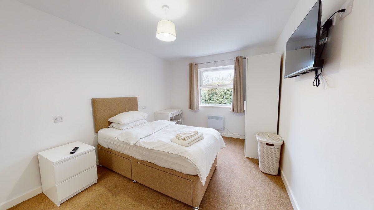 Linwood House, photo 24