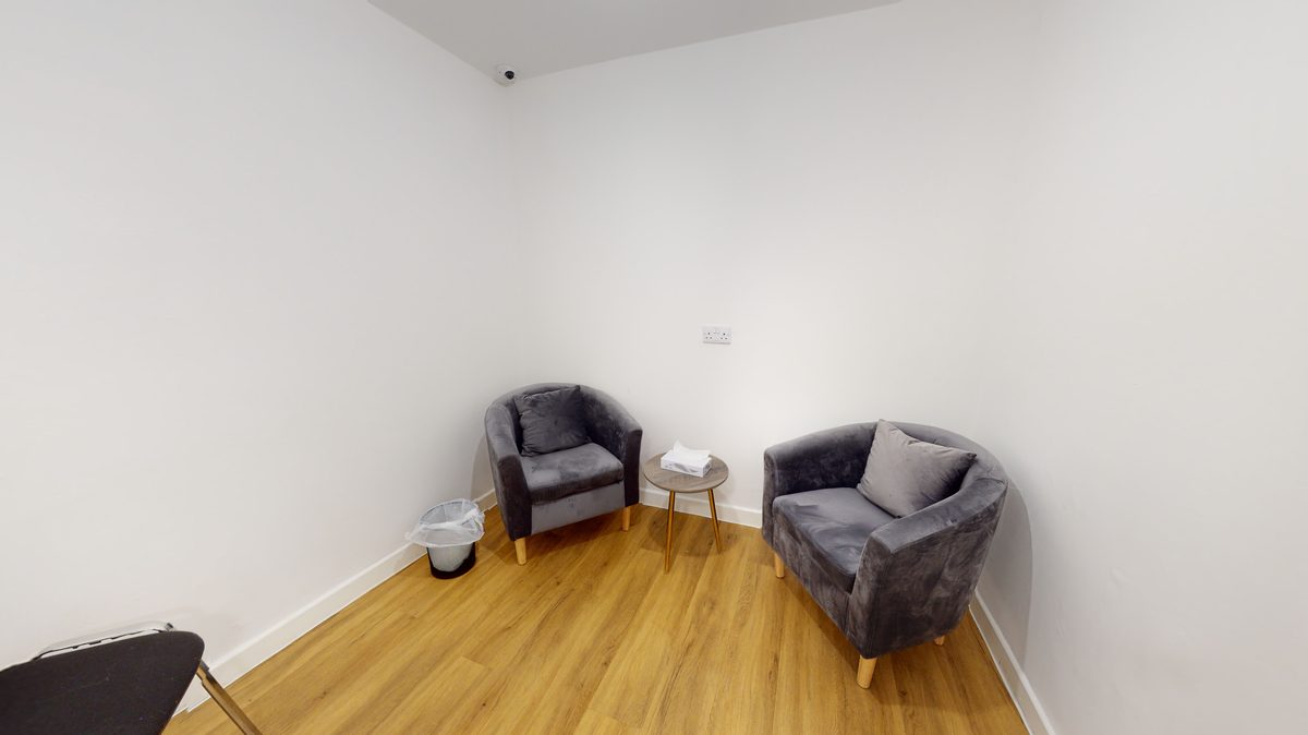 Linwood House, photo 5