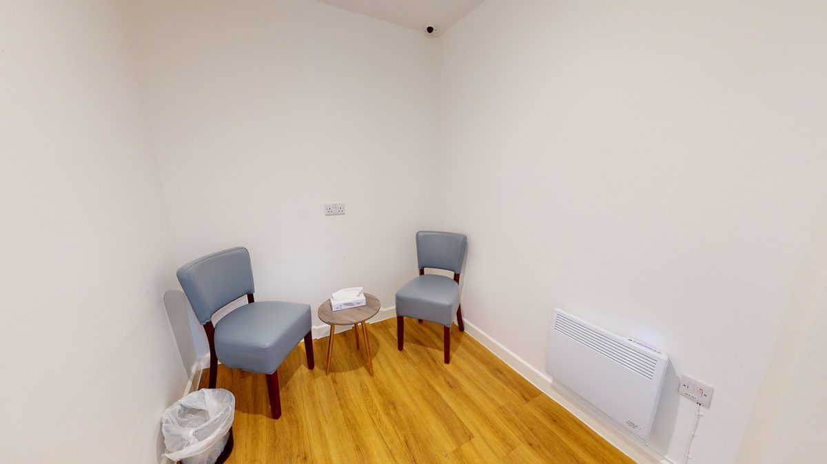 Linwood House, photo 6