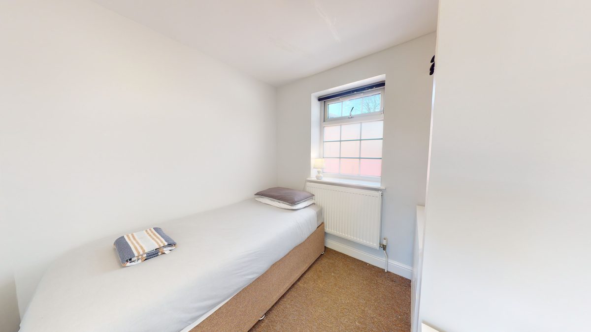 Oasis Runcorn, photo 8