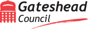 Gateshead Council